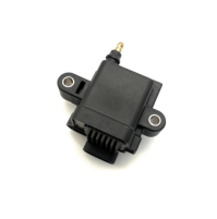 CDI UNIT  for Mercury EFI 30TO 60 - OPTIMAX 75 TO 250 PRO XS - 8M0077471 - 879984T01 - 879984A1 - 879984T00 - WG-C104 